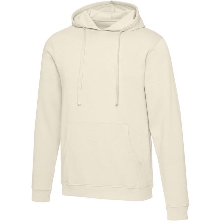 jasper-280-g-m2-kapuzenpullover-unisex-sandstone.jpg