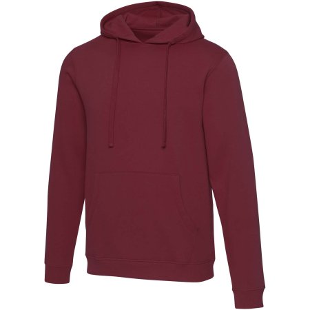 jasper-280-g-m2-kapuzenpullover-unisex-tiefes-burgunderrot.jpg
