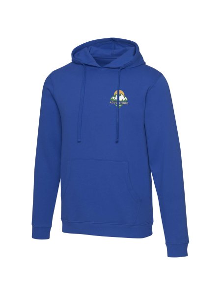 spinel-kapuzenpullover-unisex-baumwolle-280-g-m2-blau-42.jpg