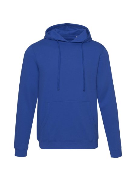 spinel-kapuzenpullover-unisex-baumwolle-280-g-m2-blau-43.jpg