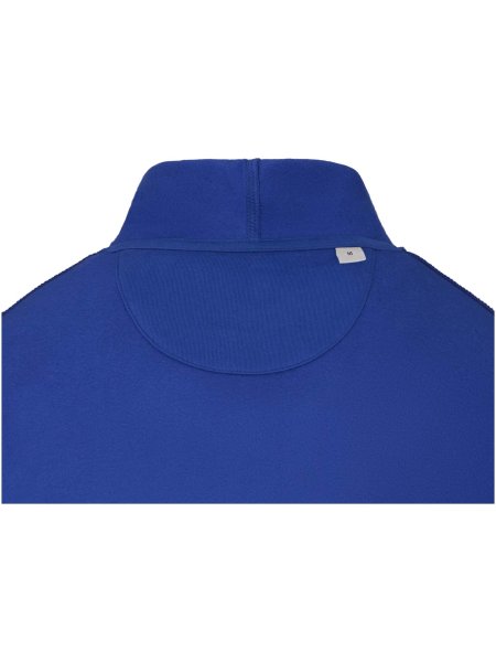 spinel-kapuzenpullover-unisex-baumwolle-280-g-m2-blau-44.jpg