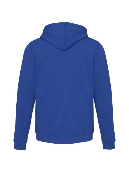 spinel-kapuzenpullover-unisex-baumwolle-280-g-m2-blau-45.jpg