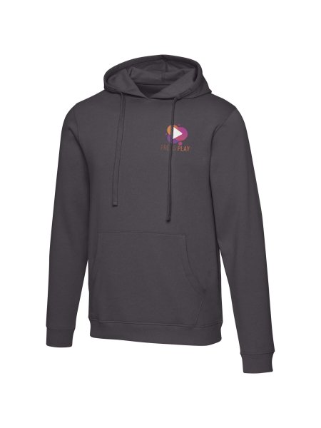spinel-kapuzenpullover-unisex-baumwolle-280-g-m2-grau-16.jpg