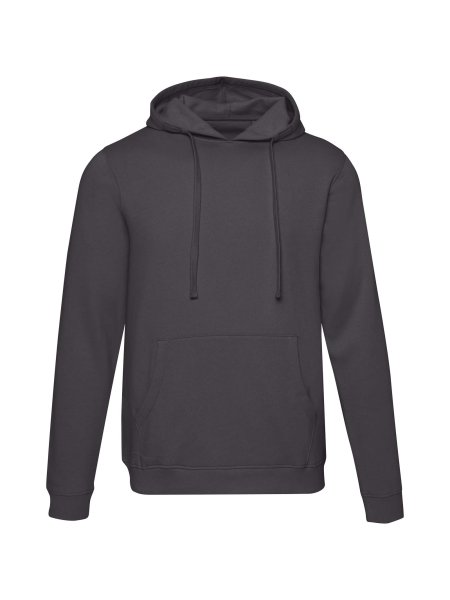 spinel-kapuzenpullover-unisex-baumwolle-280-g-m2-grau-17.jpg