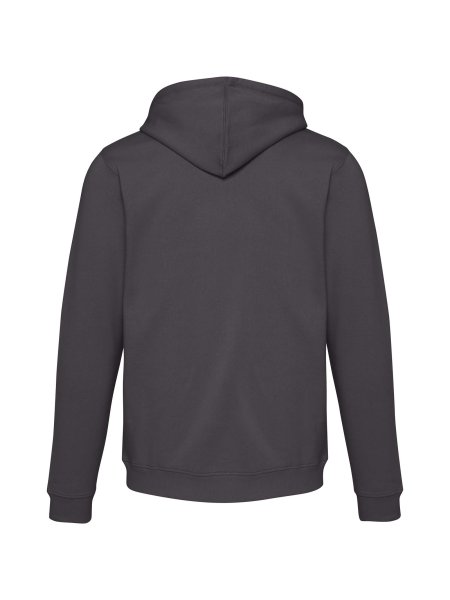 spinel-kapuzenpullover-unisex-baumwolle-280-g-m2-grau-18.jpg