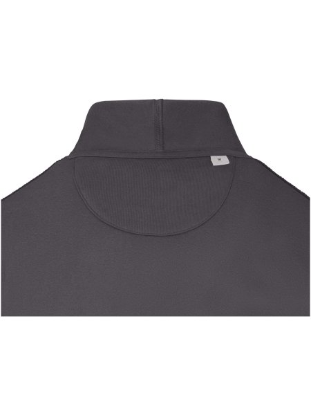 spinel-kapuzenpullover-unisex-baumwolle-280-g-m2-grau-24.jpg