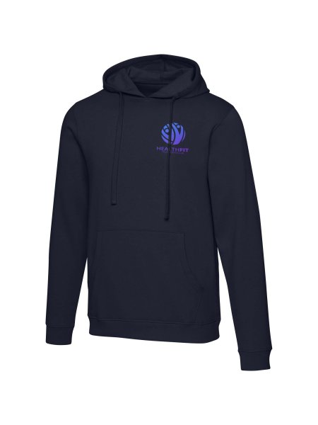 spinel-kapuzenpullover-unisex-baumwolle-280-g-m2-navy-13.jpg