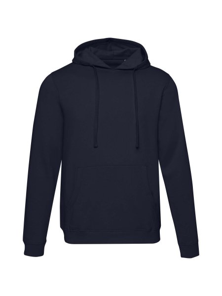 spinel-kapuzenpullover-unisex-baumwolle-280-g-m2-navy-14.jpg