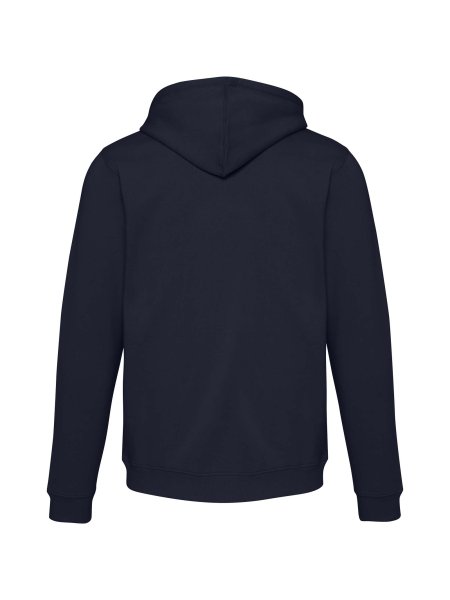 spinel-kapuzenpullover-unisex-baumwolle-280-g-m2-navy-15.jpg