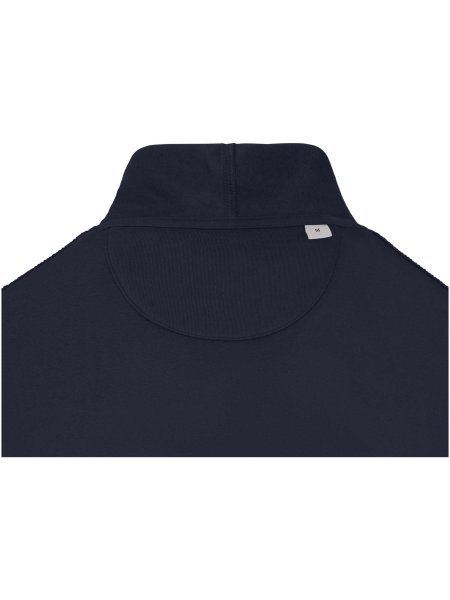 spinel-kapuzenpullover-unisex-baumwolle-280-g-m2-navy-23.jpg