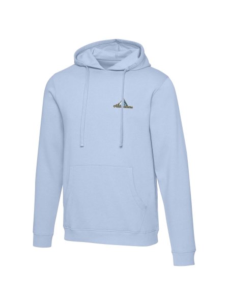 spinel-kapuzenpullover-unisex-baumwolle-280-g-m2-nebelblau-38.jpg