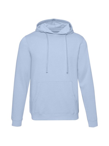 spinel-kapuzenpullover-unisex-baumwolle-280-g-m2-nebelblau-39.jpg