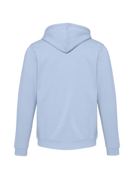 spinel-kapuzenpullover-unisex-baumwolle-280-g-m2-nebelblau-41.jpg