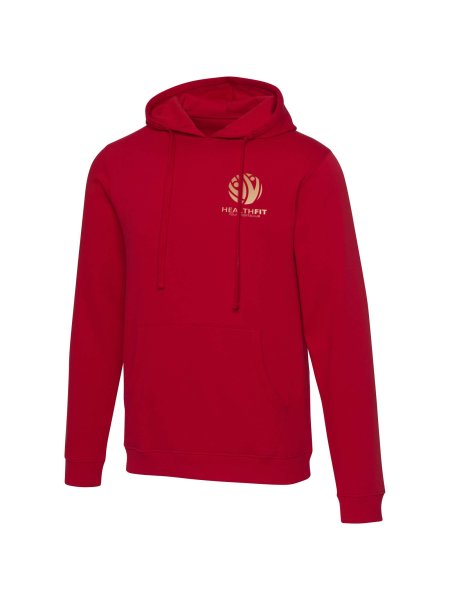 spinel-kapuzenpullover-unisex-baumwolle-280-g-m2-rot-10.jpg