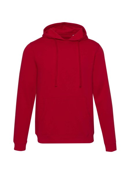 spinel-kapuzenpullover-unisex-baumwolle-280-g-m2-rot-11.jpg