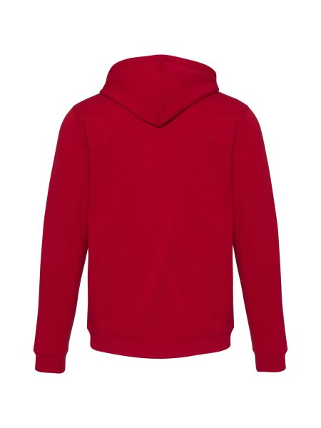 spinel-kapuzenpullover-unisex-baumwolle-280-g-m2-rot-12.jpg