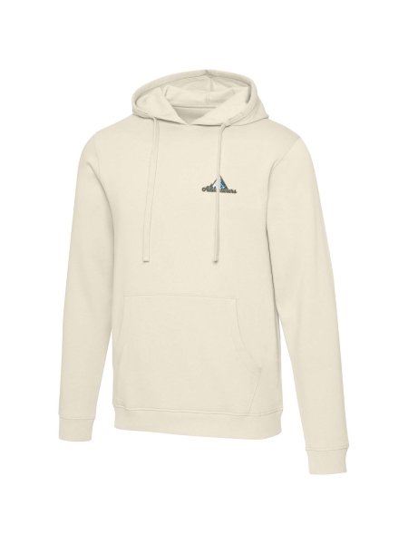 spinel-kapuzenpullover-unisex-baumwolle-280-g-m2-sandstone-30.jpg