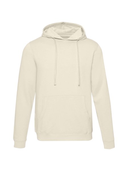 spinel-kapuzenpullover-unisex-baumwolle-280-g-m2-sandstone-31.jpg