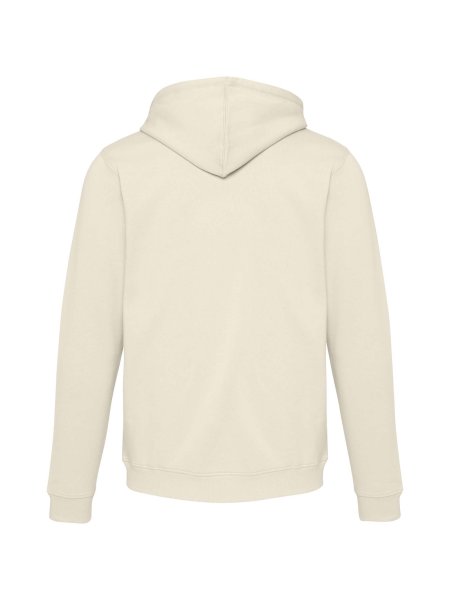 spinel-kapuzenpullover-unisex-baumwolle-280-g-m2-sandstone-33.jpg