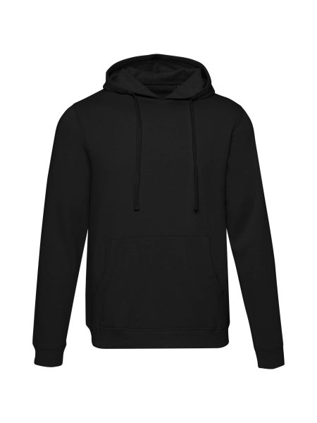 spinel-kapuzenpullover-unisex-baumwolle-280-g-m2-schwarz-20.jpg