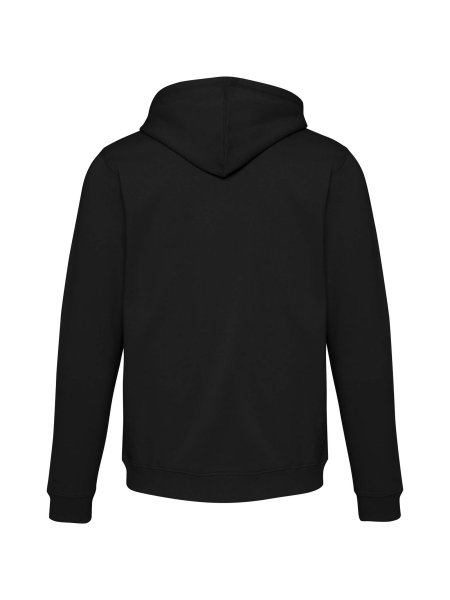 spinel-kapuzenpullover-unisex-baumwolle-280-g-m2-schwarz-21.jpg