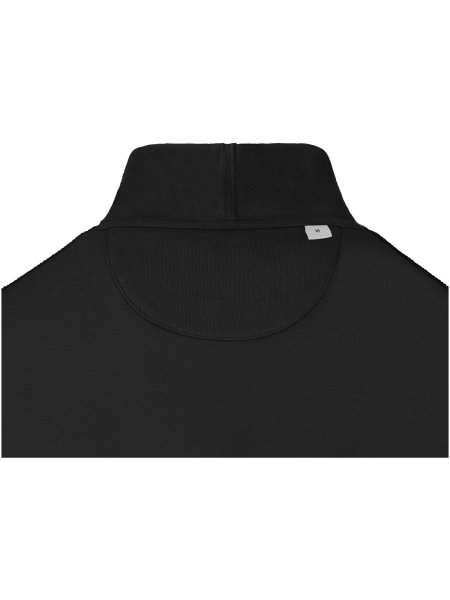 spinel-kapuzenpullover-unisex-baumwolle-280-g-m2-schwarz-25.jpg