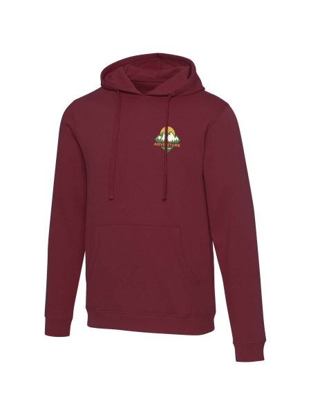 spinel-kapuzenpullover-unisex-baumwolle-280-g-m2-tiefes-burgunderrot-34.jpg