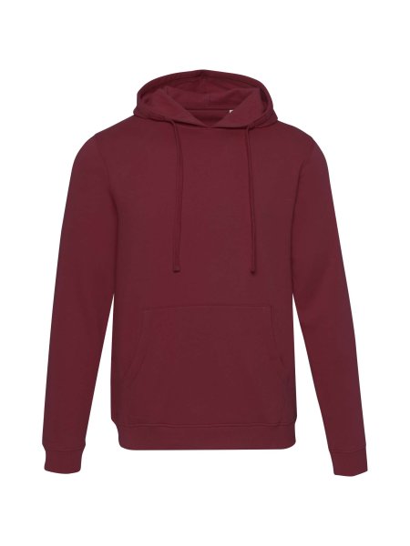 spinel-kapuzenpullover-unisex-baumwolle-280-g-m2-tiefes-burgunderrot-35.jpg