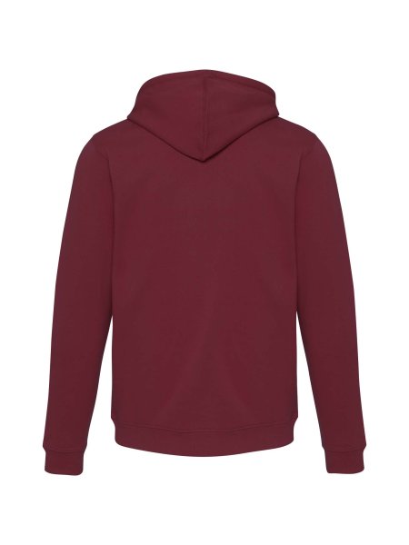 spinel-kapuzenpullover-unisex-baumwolle-280-g-m2-tiefes-burgunderrot-37.jpg