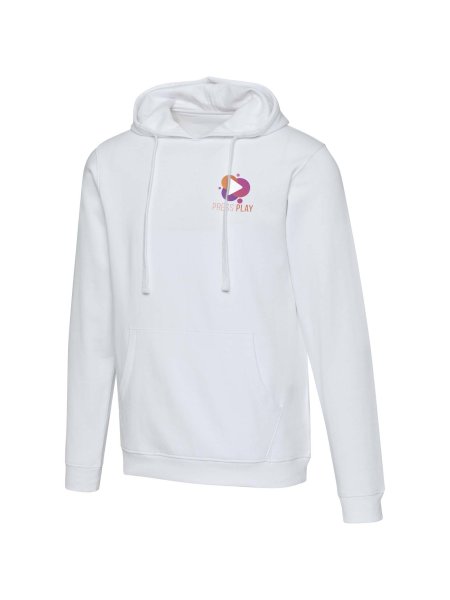 spinel-kapuzenpullover-unisex-baumwolle-280-g-m2-weiss-7.jpg