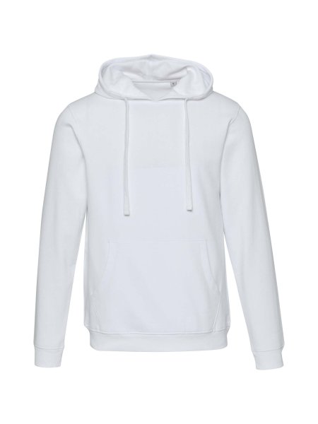 spinel-kapuzenpullover-unisex-baumwolle-280-g-m2-weiss-8.jpg