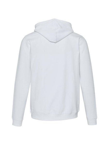 spinel-kapuzenpullover-unisex-baumwolle-280-g-m2-weiss-9.jpg