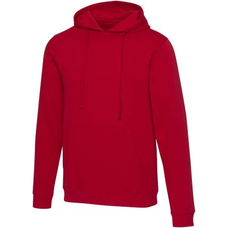 spinel-kapuzenpullover-unisex-rot.jpg