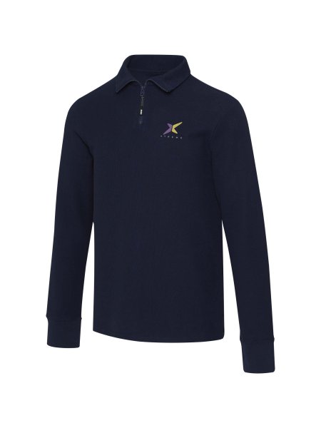 zeus-langarm-poloshirt-unisex-mit-reissverschluss-navy-7.jpg