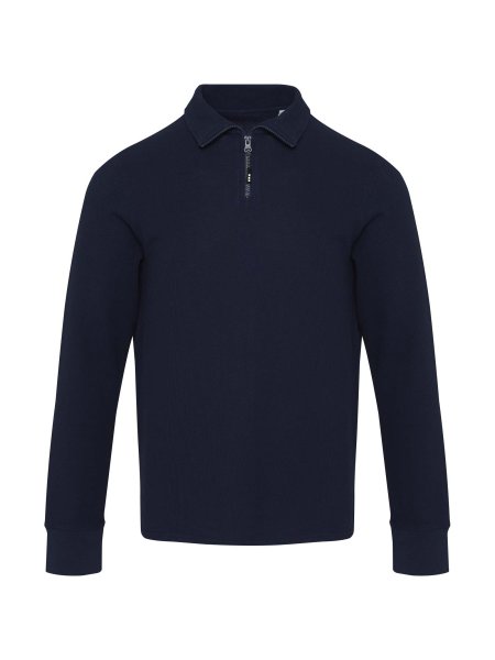 zeus-langarm-poloshirt-unisex-mit-reissverschluss-navy-8.jpg