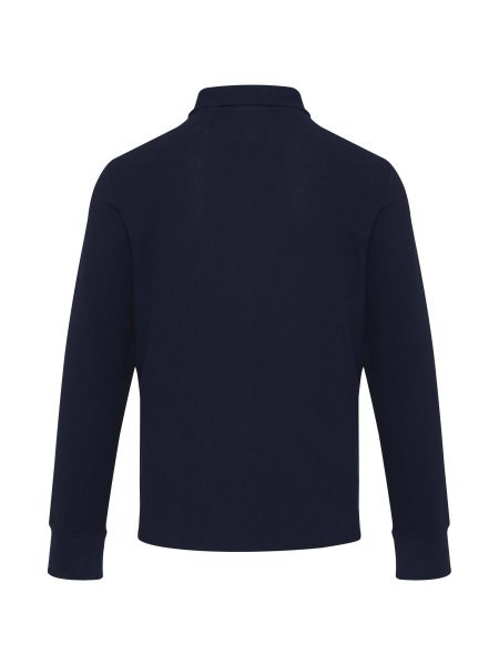 zeus-langarm-poloshirt-unisex-mit-reissverschluss-navy-9.jpg