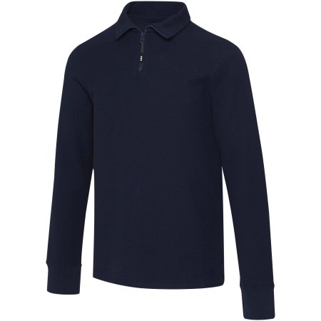 zeus-langarm-poloshirt-unisex-mit-reissverschluss-navy.jpg