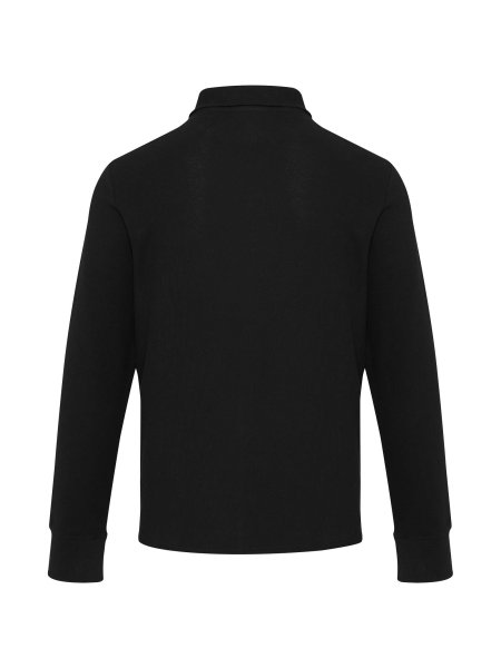zeus-langarm-poloshirt-unisex-mit-reissverschluss-schwarz-12.jpg