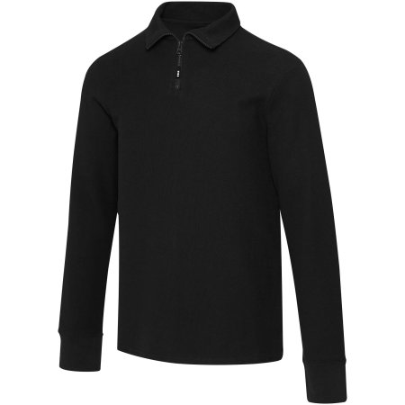 zeus-langarm-poloshirt-unisex-mit-reissverschluss-schwarz.jpg
