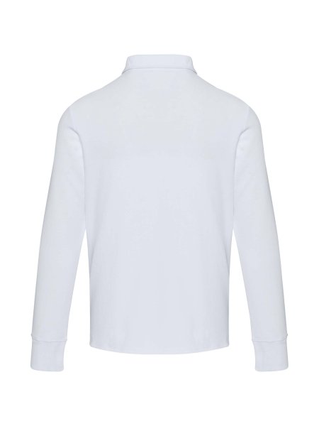 zeus-langarm-poloshirt-unisex-mit-reissverschluss-weiss-6.jpg