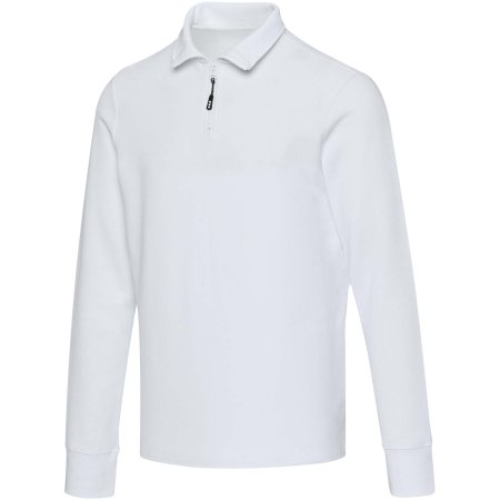 zeus-langarm-poloshirt-unisex-mit-reissverschluss-weiss.jpg
