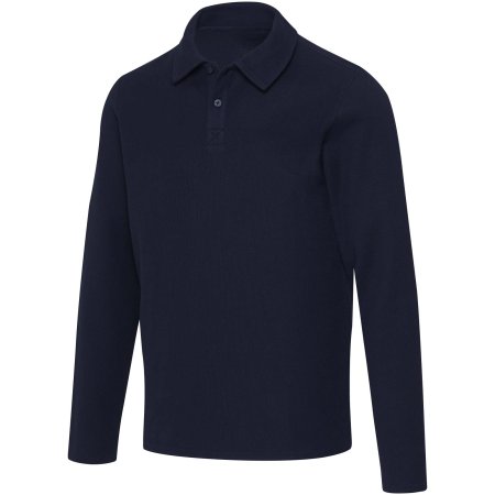 apollo-langarm-poloshirt-unisex-navy.jpg