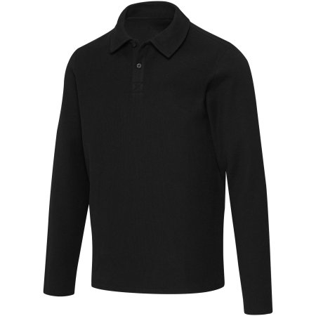 apollo-langarm-poloshirt-unisex-schwarz.jpg