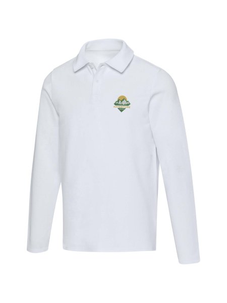 apollo-langarm-poloshirt-unisex-weiss-4.jpg