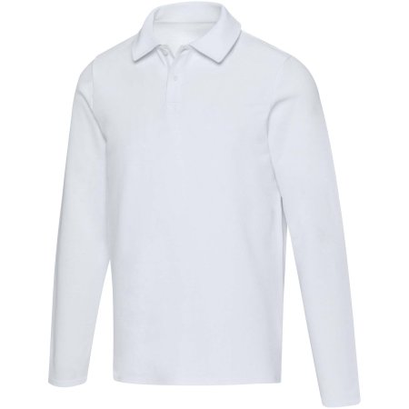apollo-langarm-poloshirt-unisex-weiss.jpg