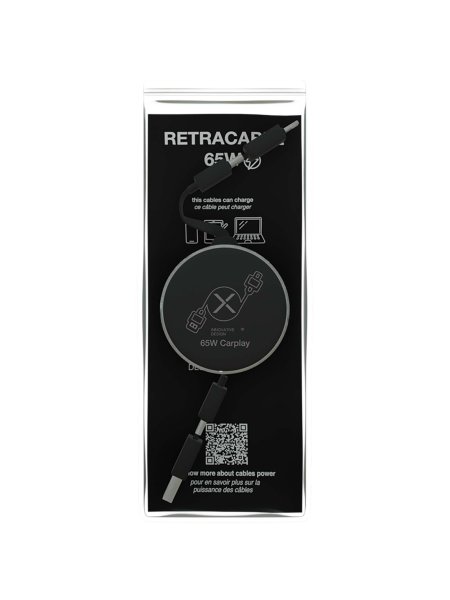 scxdesign-c42-einziehbares-65w-4-in-1-ladekabel-schwarz-2.jpg