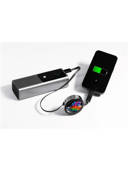 scxdesign-c42-einziehbares-65w-4-in-1-ladekabel-schwarz-3.jpg