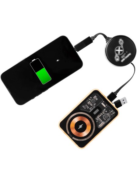 scxdesign-c42-einziehbares-65w-4-in-1-ladekabel-schwarz-4.jpg