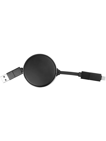scxdesign-c42-einziehbares-65w-4-in-1-ladekabel-schwarz-5.jpg