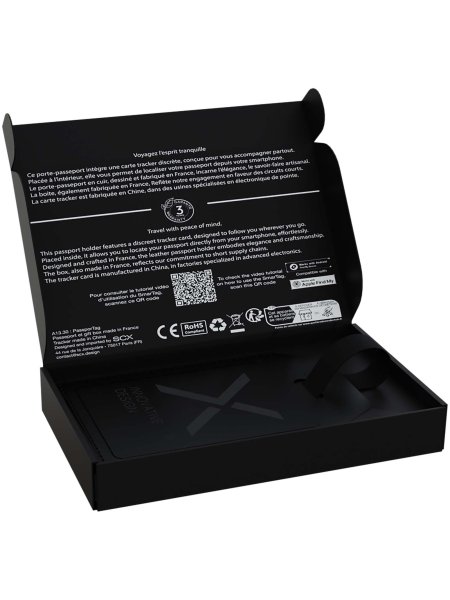 scxdesign-a14-gepackanhanger-smart-tag-schwarz-2.jpg